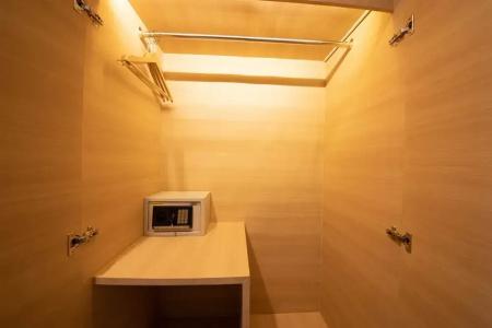 Golden Paradise - Sha Plus - 23