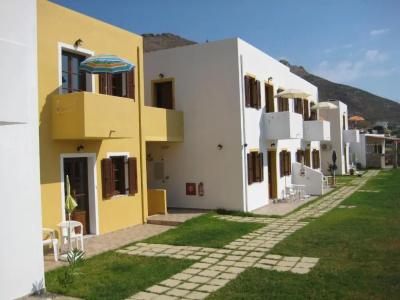 Tilos Fantasy - 55