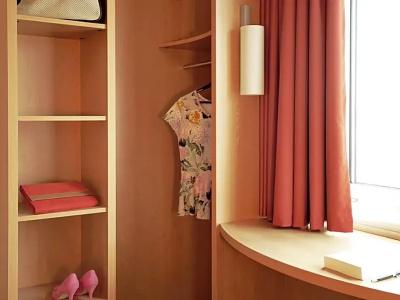 ibis Braga - 30
