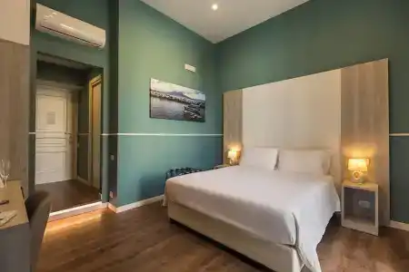 Relais del Principe - 58