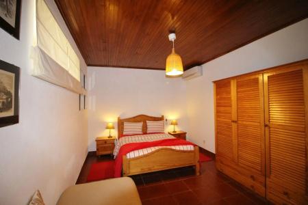 Casas da Biquinha - 3