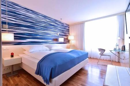 Pestana Berlin Tiergarten - 98
