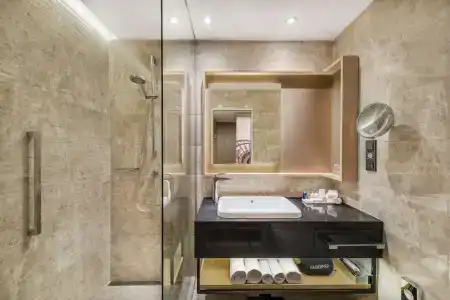 Radisson Blu Béke, Budapest - 45