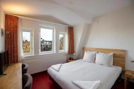 Amsterdam Wiechmann - 28