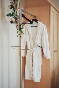 Fetz - Das Loreley - 32