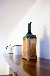 Residence Zelzar - 60