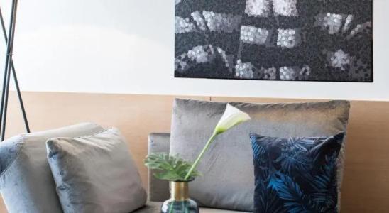hirschen dornbirn - das boutiquestyle - 17