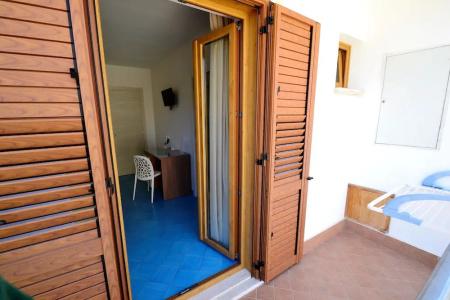 b&b Sperlonga - 43