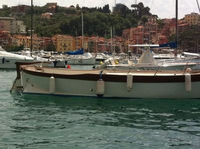 Al Sant'Andrea - 6