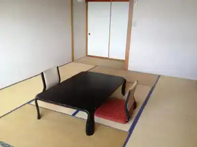 Iyashinoyado Rodem - 20