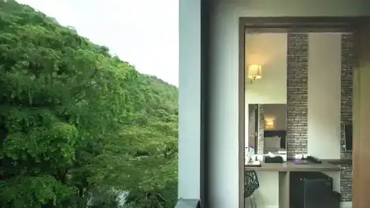 Fortune D Plus Khaoyai - 58