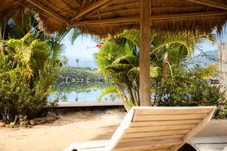 Sabay Beach - 35