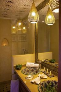 Aqua Mirage Club & Aqua Parc - All Inclusive - 46