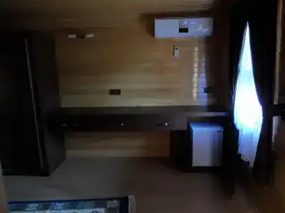 Ugur Pansiyon Bungalows - 1