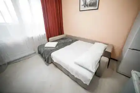Дипломат - 2