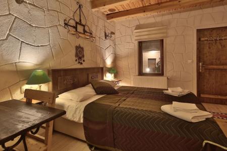 Days inn Cappadocia - 76