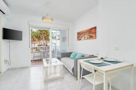 Apartamentos Almoraide Suites - Adults Only - 73
