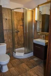 Astoria Gold - 8
