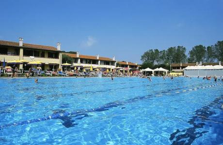 Centro Vacanze Tizé - 9