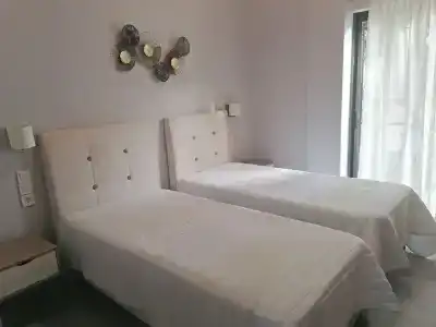 Villa Maria - 55
