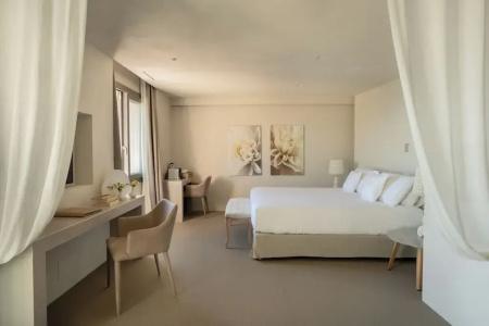 Villa Fiorita Boutique - 62