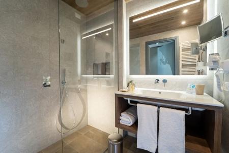 TH Courmayeur - 23