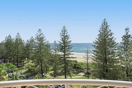 Burleigh Mediterranean - 213