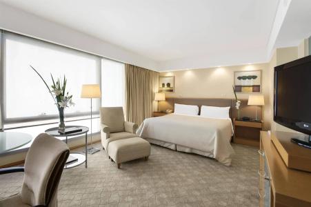 Melia Buenos Aires - 6