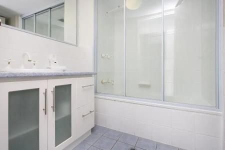 Spindrift on the Beach - Absolute Beachfront - 223