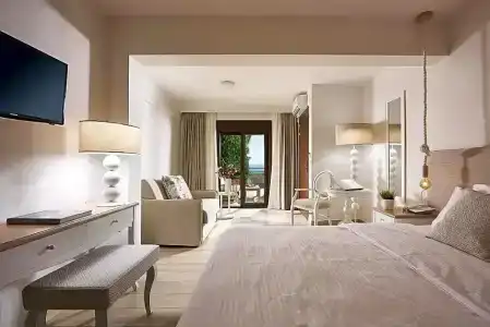 Glavas Inn - 83