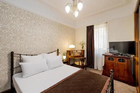 Boutique Villa Mtiebi - 68