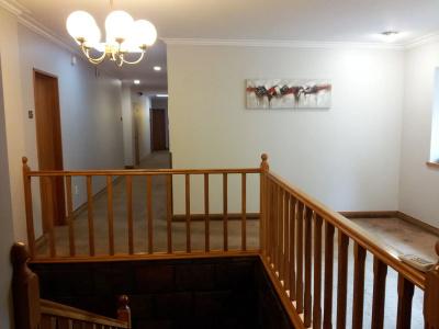 Fitzherbert Castle - 14