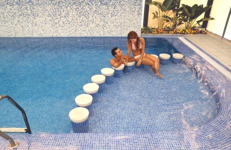Rh Riviera - Adults Only - 7