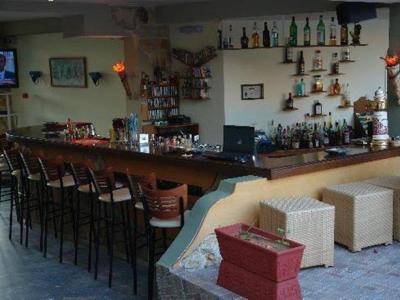 Despina Apts by Estia - 18