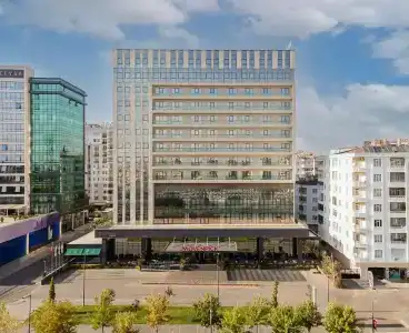 Divan Diyarbakır - 22