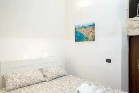 Maison Ortigia - 173