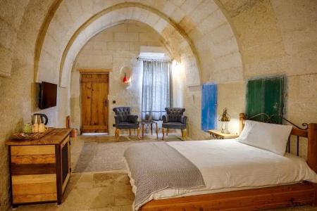 Design Cappadocia - 83