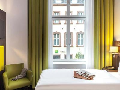 Ibis Styles Trier - 5