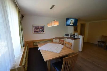 Appartements-Pension Lindenheim - 105