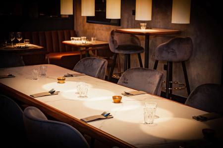 Radisson Blu, Madrid Prado - 18