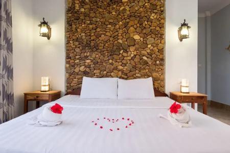 Kep Bungalows - 61