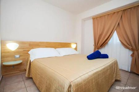 Villaggio Albatros - 42