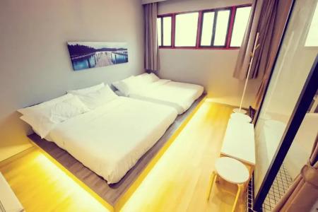 1888 Collection (SG Clean, Staycation Approved) - 114