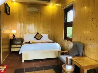 Đồi Sao Phú Quốc - 110