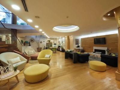 Vilana Boutique - 15