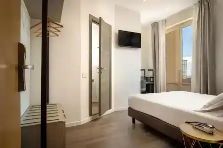 La Scaletta - 63