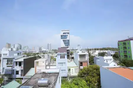 An Binh Tai - 7