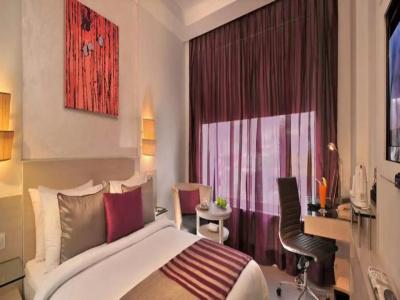 The Ashtan Sarovar Portico - 16
