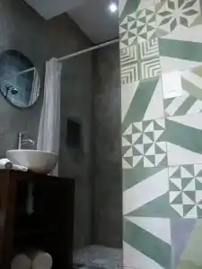 Hospedarte Centro - 83