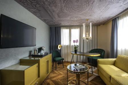 Le Louis Versailles Château - MGallery - 70